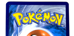 Pokemon Noctowl Rare Cosmos Holo + FREE extra Rare card! - Image 4