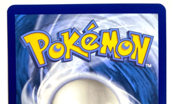 Pokemon Noctowl Rare Cosmos Holo + FREE extra Rare card! - Image 5