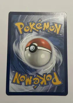 Blastoise 200/165 Scarlet & Violet 151 Special Illustration. Rare NM Pokemon TCG - Image 2