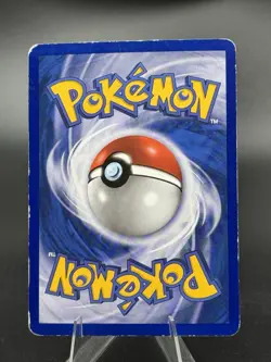 Rayquaza - 13/113 - EX Delta Species - Reverse Holo Stamped - HP - Pokemon TCG - Image 3