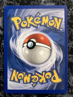 2003 Umbreon 24/100 - Sandstorm Non-Holo Regular Rare - Pokemon TCG - Image 2