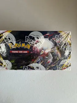 Pokemon TCG Sword & Shield Lost Origins Booster Box with 36 Packs Factory Sealed - Image 5