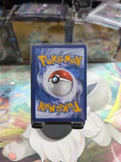 Sylveon 040/131 2025 Pokemon Day Promo Prismatic Evolutions Promo - Image 2