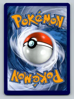 Ninetales (31) 031/264 Reverse Holo SWSH08: Fusion Strike NM - LP Pokemon TCG - Image 2