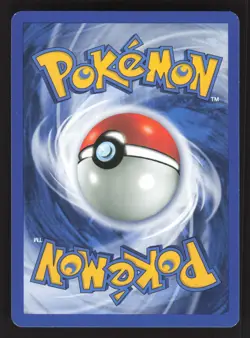 Giovanni's Meowth 74/132 Pokemon TCG Gym Challenge LP - Image 2