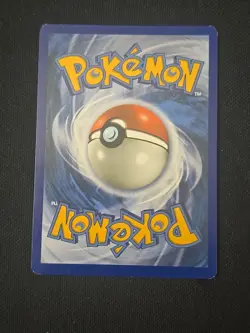 Brionne 66/214 Sun & Moon Lost Thunder Regular Pokemon TCG Lightly Played - Image 2