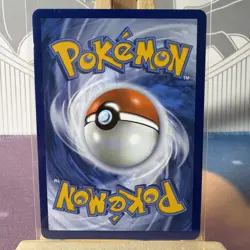 Pikachu 160/159 Full Art Secret Rare Holo Pokemon 2023 Crown Zenith NM - Image 2