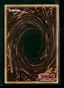 2024 Retro Pack #RP01-EN020 Left Arm of the Forbidden One NM-MT - Image 2