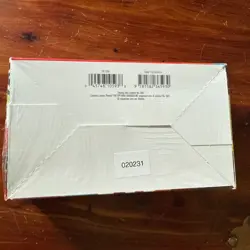 Austin Powers The Spy Who Shagged Me Collectible Card Game (30) 11 Card Booster - Image 3