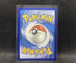 Zapdos 24/68 Reverse Holo Hidden Fates Near Mint Pokemon Card TCG Pokemon - Image 2