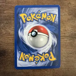 Dark Charmeleon 32/82 Uncommon Pokemon Card Team Rocket - Lightly Played - Image 2