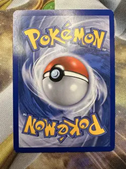 Snorlax 33/95 Call of Legends Regular Pokemon Card TCG LP+ #1 FREE SHIPPING - Image 2