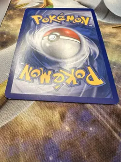 Snorlax 33/95 Call of Legends Regular Pokemon Card TCG LP+ #1 FREE SHIPPING - Image 3