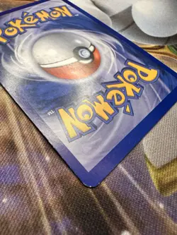 Snorlax 33/95 Call of Legends Regular Pokemon Card TCG LP+ #1 FREE SHIPPING - Image 4