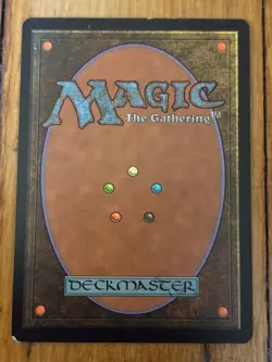 Elvish Champion - MTG - 186/350 - Image 2