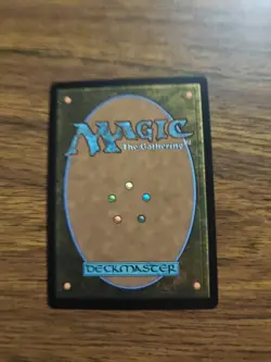 Bumi, Unleashed Avatar: The Last Airbender Regular - Image 2