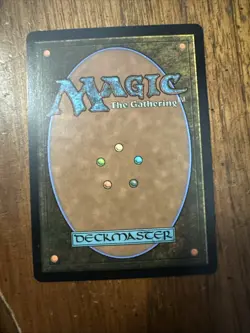 Twilight Diviner : MTG / Lorwyn Eclipsed ECL #0122 / NM - Image 4