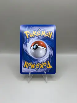 Time Space Distortion 124/123 Mysterious Treasures Holo NM/M Pokemon TCG - Image 2