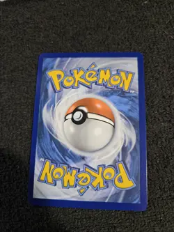 Noctowl 078/131 PokeBall Reverse Holo Prismatic Evolutions Pokemon TCG NM - Image 2