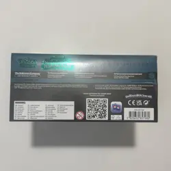 Pokemon Twilight Masquerade ETB Elite Trainer Box ETB New Sealed - Image 4