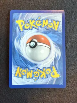 Pokemon Cynthias Ambition Rainbow Secret Rare 178/172 from Brilliant Stars NM- ! - Image 2