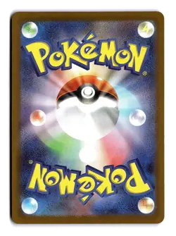 Pokemon Mega Diancie ex 227/193 M2a: Mega Dream Ex Mega Attack Rare (Japanese) - Image 2