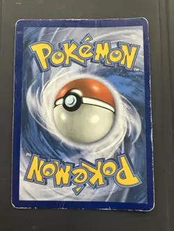 Pokemon TCG M Charizard EX 13/108 Evolutions 2016 Holo - Image 2