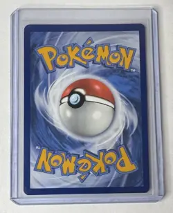 Galarian Zapdos SWSH283 Black Star Promo Pokemon 2023 Sword & Shield - Image 2