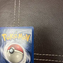 Pokemon TCG - Sabrina's Jynx - 59/132 - Gym Heroes - LP Uncommon (2000) - Image 3