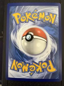 Pokemon - Swsh01: Base Set - Galarian Rapidash 082/202 - Reverse Holo NM - Image 2