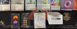 Pokemon TCG Meta Deck - Dragapult EX - Image 2