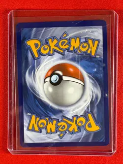 2025 Pokemon Black Star Promo Mega Charizard X ex #013/094 - Image 2