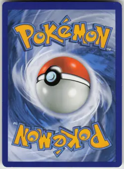Pikachu Common XY Base Set 42/146 Pokemon - Image 2