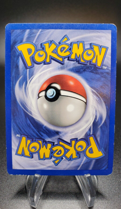 Computer Search 71/102 Rare Base Set Unlimited 1999 WOTC Pokemon Card TCG MP+ - Image 2