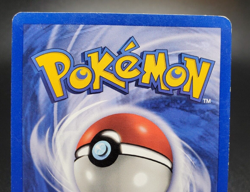 Computer Search 71/102 Rare Base Set Unlimited 1999 WOTC Pokemon Card TCG MP+ - Image 5