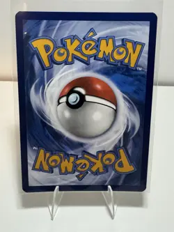 Galarian Articuno SWSH282 SWSH: Sword & Shield Promo Cards Holo - Image 2