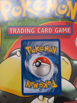 Doduo 45/106 Reverse Holo Stamped EX Emerald Pokemon Card - Image 2