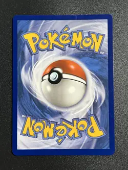 Team Rocket's Moltres ex - (Destined Rivals Stamp) 208/182 Miscellaneous Cards & - Image 2