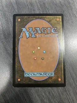 Exquisite Archangel Aether Revolt Regular - Image 2