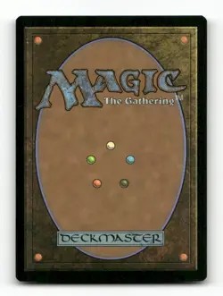 Diabolic Tutor Kaladesh #75 Magic the Gathering - Image 2