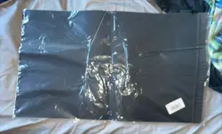 Sorcery Contested Realm: “crusade And J-I-had Playmat Alpha Kickstarter- Rare - Image 3