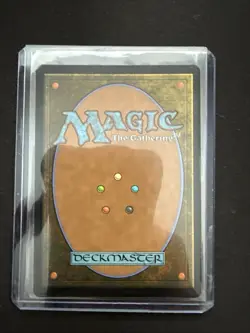 Urza's Incubator (Borderless) Dominaria Remastered Regular - Image 2