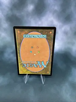 Ocelot Pride Modern Horizons 3 Regular - Image 2