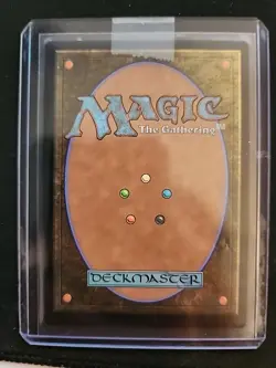 Calix, Guided by Fate March of the Machine: The Aftermath Regular - Image 2