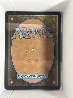 Bartz Klauser - Winota, Joiner of Forces (Showcase) Final Fantasy: Through... - Image 2