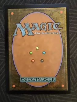 mtg ajani's pridemate war of the spark - Image 2