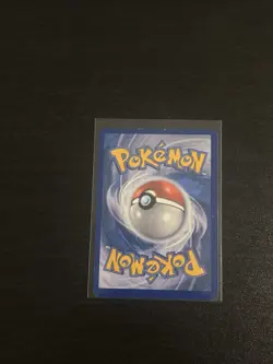 Hydreigon 103/99 Pokemon TCG Next Destinies Secret Rare NM/LP - Image 3