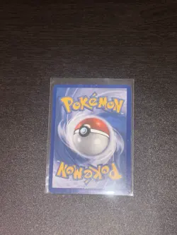 Hydreigon 103/99 Pokemon TCG Next Destinies Secret Rare NM/LP - Image 4