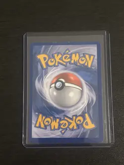 Hydreigon 103/99 Pokemon TCG Next Destinies Secret Rare NM/LP - Image 5