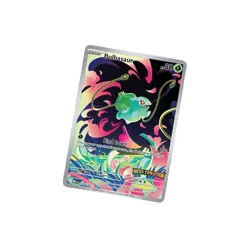 Mega Evolution ENHANCED BOOSTER BOX Pokemon TCG Factory Sealed 36 Packs - Image 2
